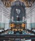 Let's Go Out Again: Interiors for Restaurants, Bars and Unusual Food Places