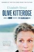  Olive Kitteridge
