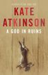 A God in Ruins (Doubleday)