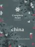 The Complete Asian Cookbook – China