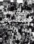 Anton Corbijn – Hollands Deep: A Retrospective