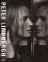 Peter Lindbergh – Women 2005–2014