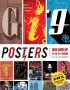 Gig Posters: Rock Show Art of the 21st Century v. 1