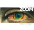 Filip Kulisev: Zoom – Príbehy Fotografií