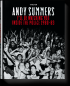 Andy Summers: I'll be Watching You - Inside the Police 1980-83