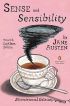 Sense and Sensibility (Penguin Classics Deluxe)