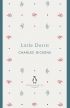 Little Dorrit