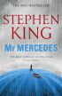 Mr Mercedes (paperback)