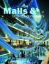 Malls and Department Stores: Highlights of Shopping Architecture