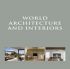 World Architecture and Interiors