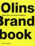 Wally Olins: The Brand Handbook