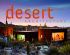 Desert Architecture