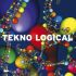 Tekno Logical (Pattersn and Design)