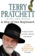 A Slip of the Keyboard : Collected Non-Fiction