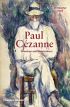 Paul Cezanne : Drawings and Watercolours