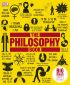 The Philosophy Book (Big Ideas)