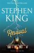 Revival (paperback)