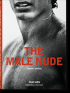 The Male Nude (bazar)
