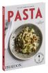 Italian Cooking School: Pasta