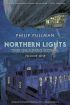 Northern Lights (The Graphic Novel, vol. 1)