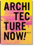 Architecture Now! Vol. 10