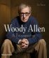 Woody Allen: A Retrospective