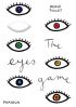 The Eyes Game 