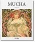 Mucha (French edition)