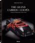 Mercedes-Benz - The Grand Cabrios & Coupés
