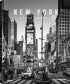 Serge Ramelli: New York
