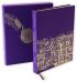 Harry Potter and the Philosopher's Stone - Deluxe Illustrated Slipcase Edition 