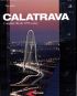 Calatrava. Updated version