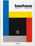 Bauhaus