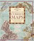 Vargic's Miscellany of Curious Maps: Mapping Out the Modern World