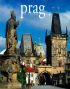 Prag (DE)