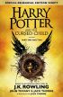 Harry Potter and the Cursed Child (8) - Parts I & II