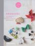 Brooches: 20 Creative Projects (A Craft Studio Book)