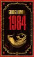 1984 (Nineteen Eighty-Four)