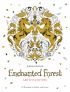 Enchanted Forest (Artist's Edition)