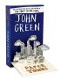 Paper Towns (Slipcase Edition)