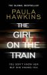 The Girl on the Train (A formát)