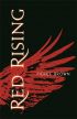 Red Rising (Red Rising Trilogy 1)