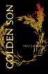 Golden Son (Red Rising Trilogy 2)