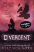 Divergent (Divergent 1)