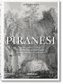 Piranesi. The Complete Etchings