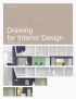 Drawing for Interior Design (2nd Edition) 