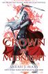 Crown of Midnight (Throne of Glass 2)