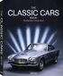 The Classic Cars Book (Small Format Edition)