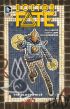 Doctor Fate (2015-) Vol. 1: The Blood Price