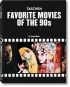 TASCHEN Favourite Movies of 90s
